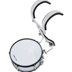 Thomann SD1455W Marching Snare Set