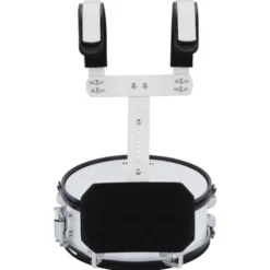 Thomann SD1455W Marching Snare Set
