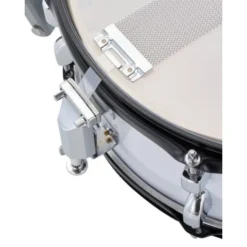 Thomann SD1455W Marching Snare Set