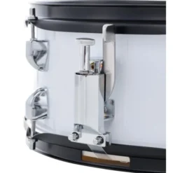 Thomann SD1455W Marching Snare Set