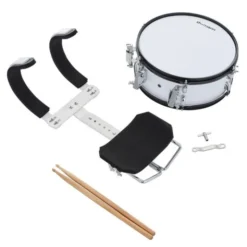 Thomann SD1455W Marching Snare Set