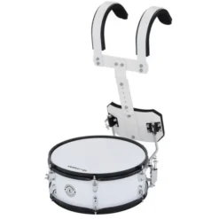 Thomann SD1455W Marching Snare Set