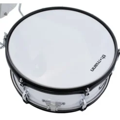 Thomann SD1455W Marching Snare Set