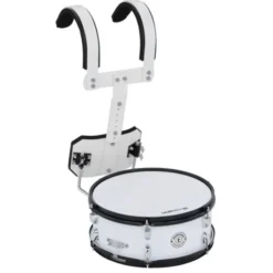 Thomann SD1455W Marching Snare Set