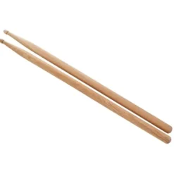 Thomann SD1455W Marching Snare Set