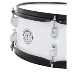 Thomann SD1455W Marching Snare Set