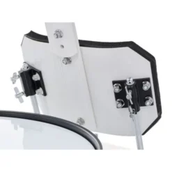 Thomann SD1455W Marching Snare Set