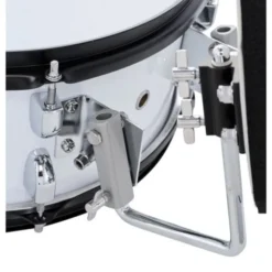 Thomann SD1455W Marching Snare Set