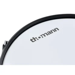 Thomann SD1455W Marching Snare Set