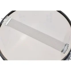 Thomann SD1455W Marching Snare Set