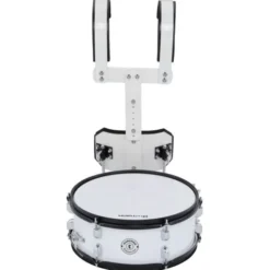 Thomann SD1455W Marching Snare Set