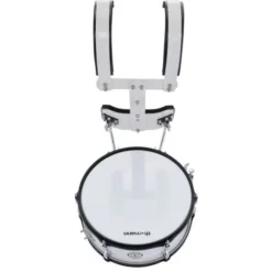 Thomann SD1455W Marching Snare Set