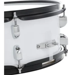 Thomann SD1455W Marching Snare Set