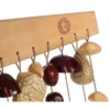 Thomann Seed Chimes Mixed