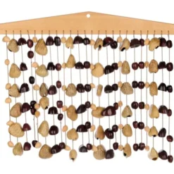 Thomann Seed Chimes Mixed