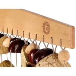 Thomann Seed Chimes Mixed
