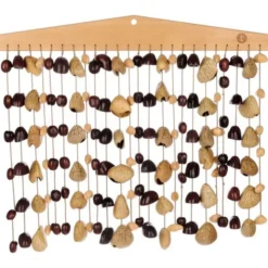 Thomann Seed Chimes Mixed