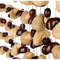 Thomann Seed Chimes Mixed