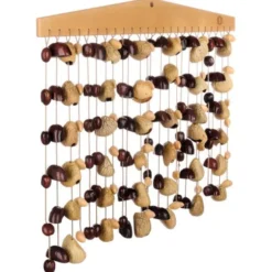 Thomann Seed Chimes Mixed