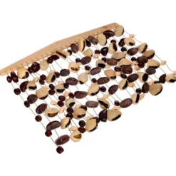 Thomann Seed Chimes Mixed