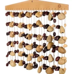 Thomann Seed Chimes Mixed