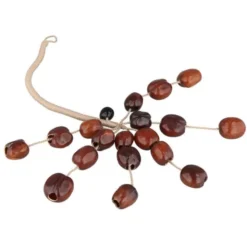 Thomann Seed Shaker Pala