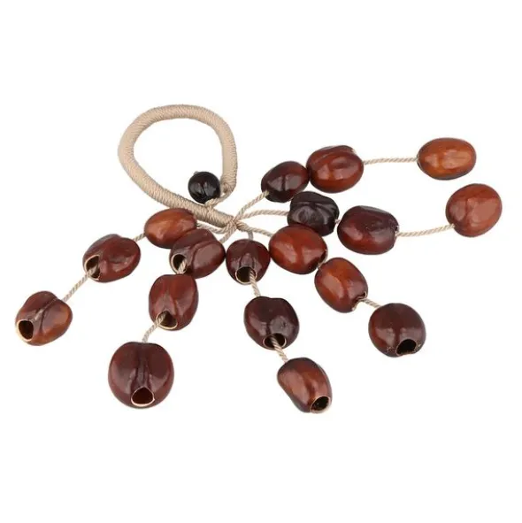 Thomann Seed Shaker Pala