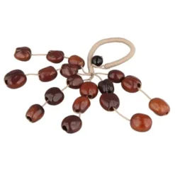 Thomann Seed Shaker Pala