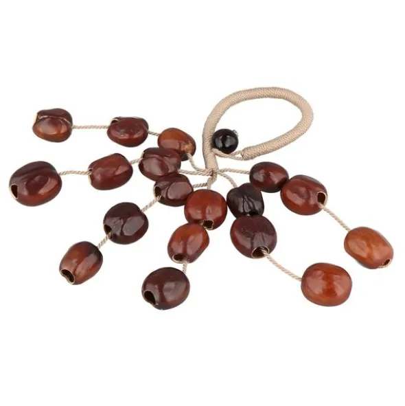 Thomann Seed Shaker Pala