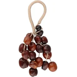 Thomann Seed Shaker Pala