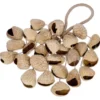 Thomann Seed Shaker Pangi
