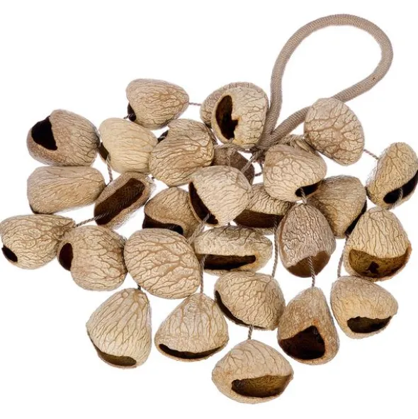 Thomann Seed Shaker Pangi