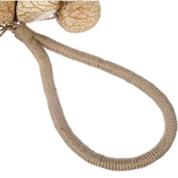 Thomann Seed Shaker Pangi