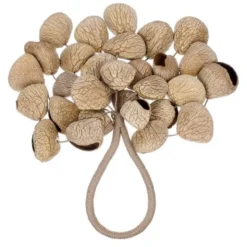 Thomann Seed Shaker Pangi