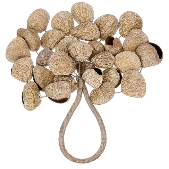 Thomann Seed Shaker Pangi