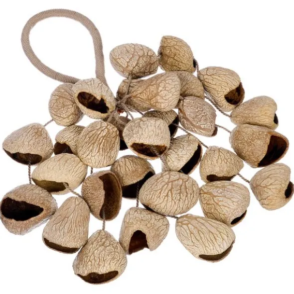 Thomann Seed Shaker Pangi