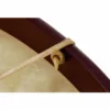 Thomann 38" Shaman Drum