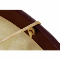 Thomann 38" Shaman Drum