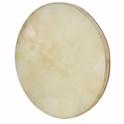 Thomann 38" Shaman Drum