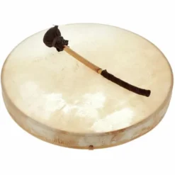 Thomann 18" Shaman Drum
