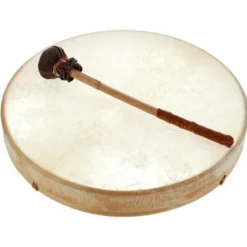 Thomann 16" Shaman Drum