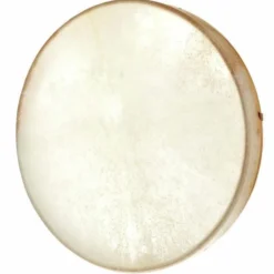 Thomann 16" Shaman Drum