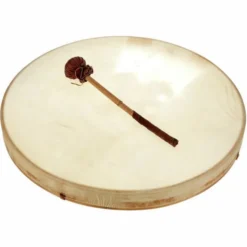Thomann 22" Shaman Drum