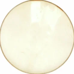 Thomann 22" Shaman Drum
