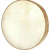 Thomann 14" Shaman Drum