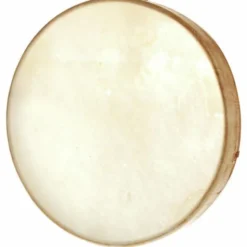 Thomann 14" Shaman Drum