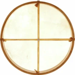 Thomann 14" Shaman Drum