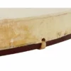 Thomann 30" Shaman Drum