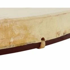 Thomann 30" Shaman Drum