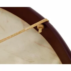 Thomann 30" Shaman Drum